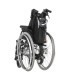 Motor acompañante Empulse R20
