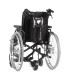 Motor acompañante Empulse R20