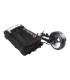 Motor acompañante Empulse R20