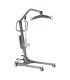 Grúa de trasferencia Sunrrise Medical Sunlift
