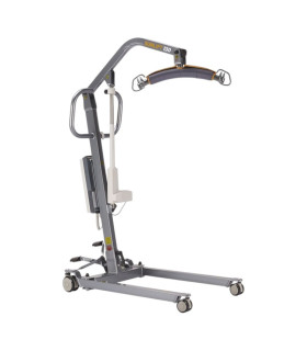 Grúa de trasferencia Sunrrise Medical Sunlift
