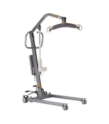 Grúa de trasferencia Sunrrise Medical Sunlift