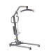 Grúa de trasferencia Sunrrise Medical Sunlift