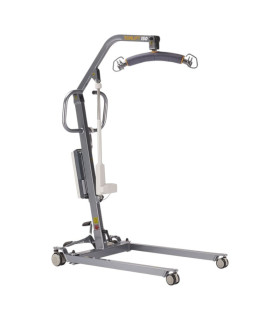 Grúa de trasferencia Sunrrise Medical Sunlift