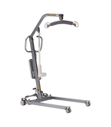 Grúa de trasferencia Sunrrise Medical Sunlift