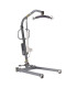 Grúa de trasferencia Sunrrise Medical Sunlift