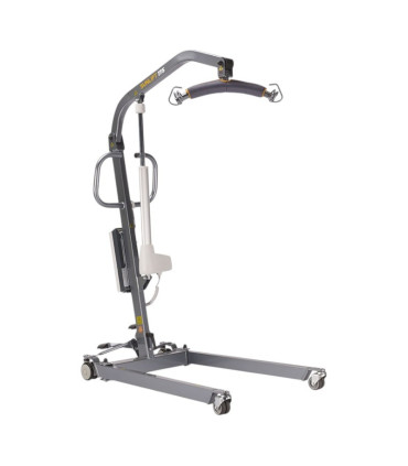 Grúa de trasferencia Sunrrise Medical Sunlift