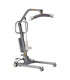 Grúa de trasferencia Sunrrise Medical Sunlift