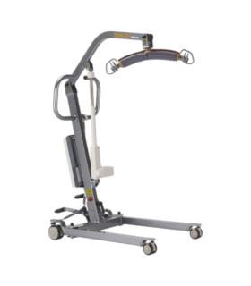 Grúa de trasferencia Sunrrise Medical Sunlift