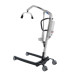 Grúa de trasferencia Invacare Birdie EVO