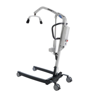 Grúa de trasferencia Invacare Birdie EVO