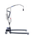 Grúa de trasferencia Invacare Birdie EVO