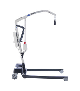 Grúa de trasferencia Invacare Birdie EVO
