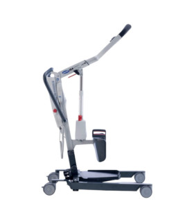 Grúa bipedestadora  Invacare ISA