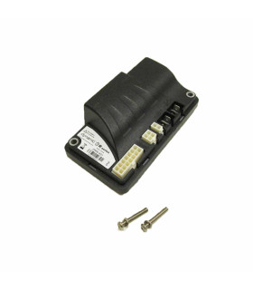 Controladora Dynamic RSeries scooter eléctrico