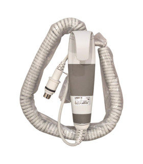 Mando linak HB32 smart grúa de pacientes Joerns Oxford