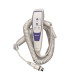 Mando linak HB32 smart grúa de pacientes Joerns Oxford