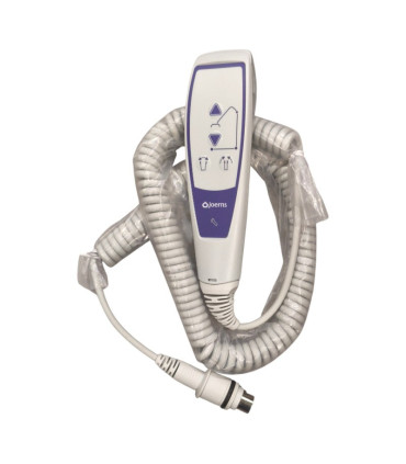 Mando linak HB32 smart grúa de pacientes Joerns Oxford