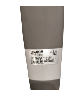 Mando linak HB32 smart grúa de pacientes Joerns Oxford