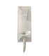 Mando Linak HB74 8B-RJ50 cama articulada