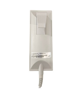 Mando Linak HB74 8B-RJ50 cama articulada