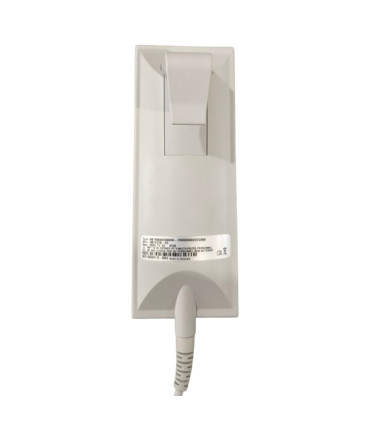 Mando Linak HB74 8B-RJ50 cama articulada