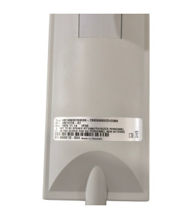 Mando Linak HB74 8B-RJ50 cama articulada