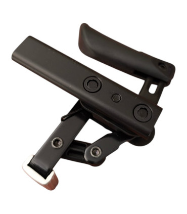 Freno rueda trasera silla Invacare Action 3NG