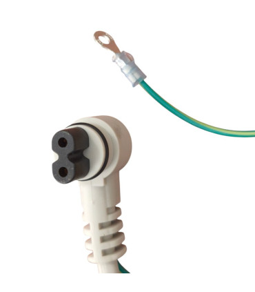 Control Dewet Okin MCL II CARE  77170 cama articulada