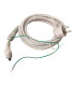 Control Dewet Okin MCL II CARE  77170 cama articulada