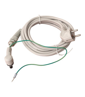 Control Dewet Okin MCL II CARE  77170 cama articulada