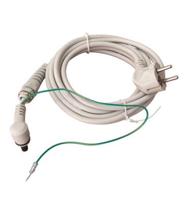 Control Dewet Okin MCL II CARE  77170 cama articulada
