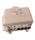 Control Dewet Okin MCL II CARE  77170 cama articulada