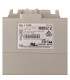 Control Dewet Okin MCL II CARE  77170 cama articulada