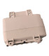 Control Dewet Okin MCL II CARE  77170 cama articulada