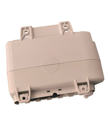 Control Dewet Okin MCL II CARE  77170 cama articulada