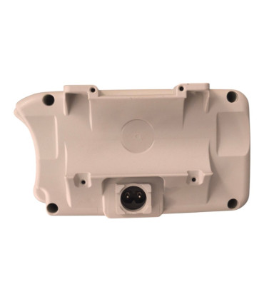 Control Dewet Okin MCL II CARE  77170 cama articulada