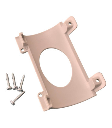 Control Dewet Okin MCL II CARE  77170 cama articulada