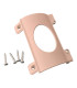 Control Dewet Okin MCL II CARE  77170 cama articulada