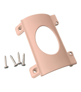Control Dewet Okin MCL II CARE  77170 cama articulada