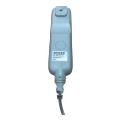 Mando Invacare TMH3-4539-001 Grúas Birdie Evo / Evo Compact