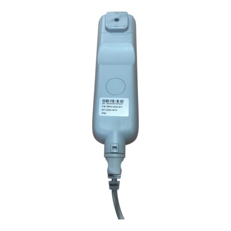 Mando Invacare TMH3-4539-001 Grúas Birdie Evo / Evo Compact