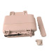 Control Dewet Okin MCL II CARE  77170 cama articulada