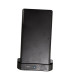Batería litio original silla de ruedas Wizemed C100