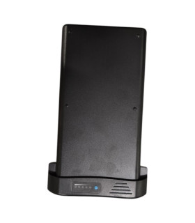 Batería litio original silla de ruedas Wizemed C100