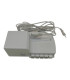 Control Richmat C16 cama articulada