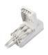 Caja de control Linak CA2+06473N090A0