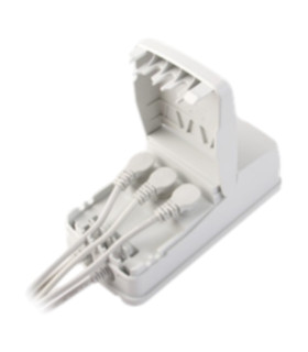 Caja de control Linak CA2+06473N090A0