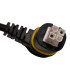 Trasnformador Linak SMPS10 control cama articulada