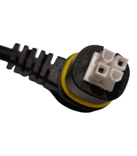 Trasnformador Linak SMPS10 control cama articulada